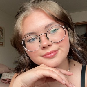 Fundraising Page: Makayla Newman